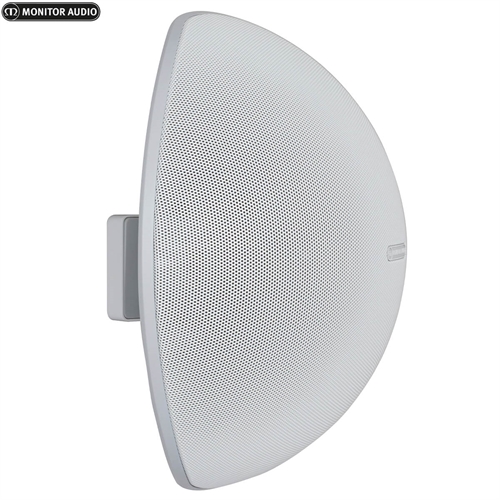 Loa Monitor Audio V240-LV 10